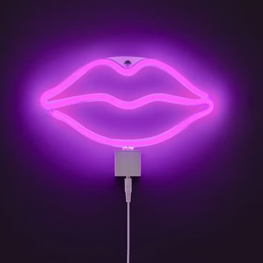 106938-8.jpg 106938-8.jpg