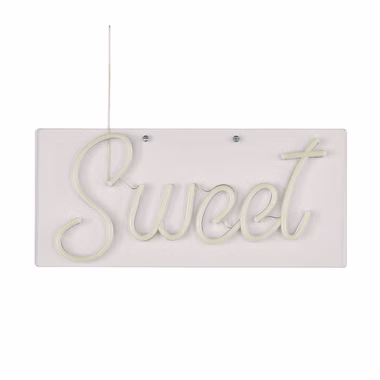 106941-1.jpg 106941-1.jpg