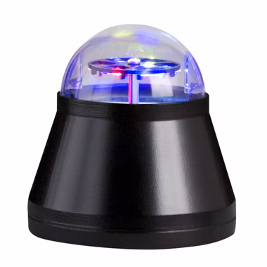 106959-1.jpg 106959-1.jpg