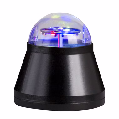 106960-1.jpg 106960-1.jpg