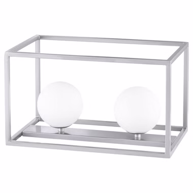 106962-1.jpg 106962-1.jpg