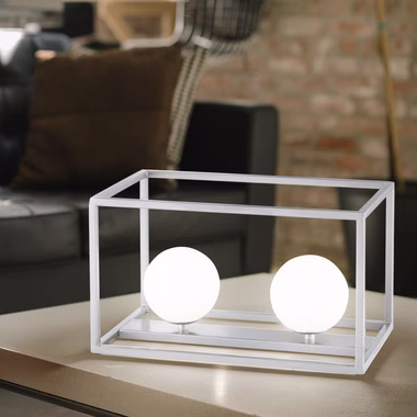 106962-2.jpg 106962-2.jpg