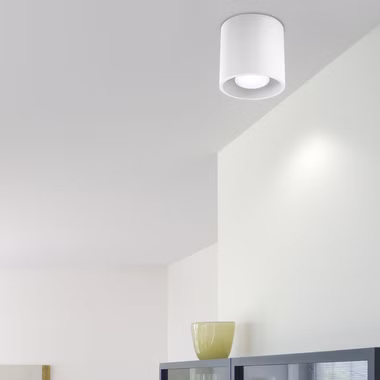 107151-2.jpg 107151-2.jpg