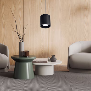 107159-2N.jpg 107159-2N.jpg