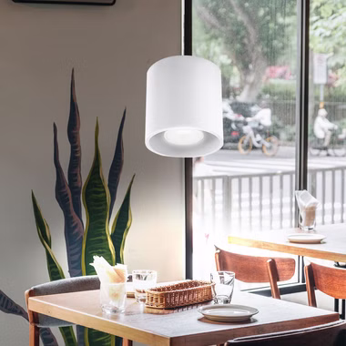 107161-02.jpg 107161-02.jpg