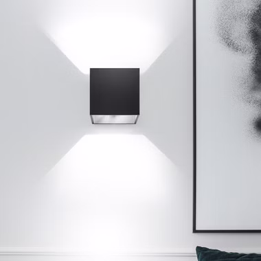 107164-2.jpg 107164-2.jpg