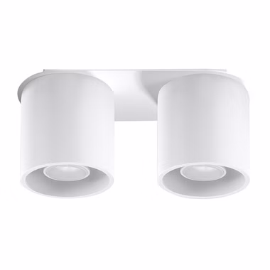 107167-1.jpg 107167-1.jpg