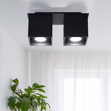 107171-2.jpg 107171-2.jpg