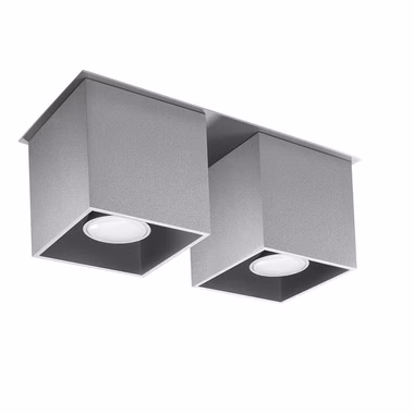 107172-1.jpg 107172-1.jpg