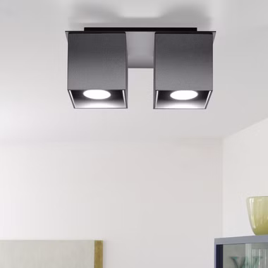 107172-2.jpg 107172-2.jpg