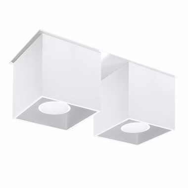 107173-1.jpg 107173-1.jpg