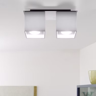 107173-2.jpg 107173-2.jpg