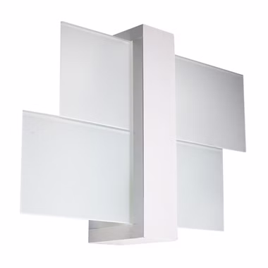 107179-1.jpg 107179-1.jpg