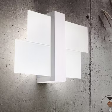 107179-2.jpg 107179-2.jpg