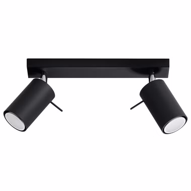 107185-1.jpg 107185-1.jpg