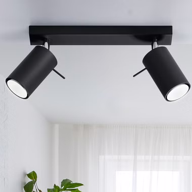 107185-2.jpg 107185-2.jpg