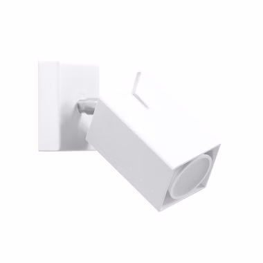 107188-1.jpg 107188-1.jpg