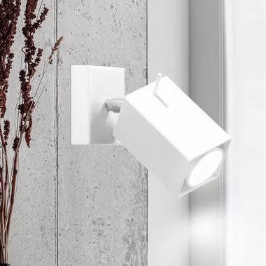 107188-2.jpg 107188-2.jpg