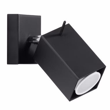 107191-1.jpg 107191-1.jpg