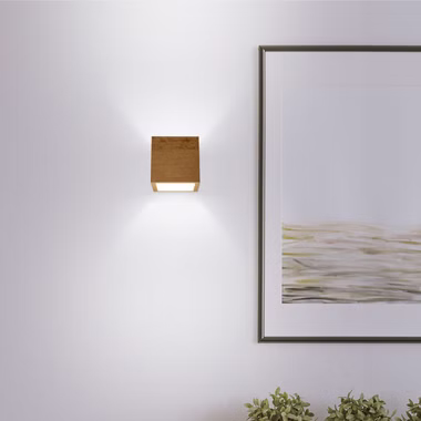 107244-2.jpg 107244-2.jpg