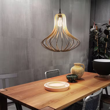 107290-2-N.jpg 107290-2-N.jpg