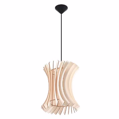 107291-1.jpg 107291-1.jpg