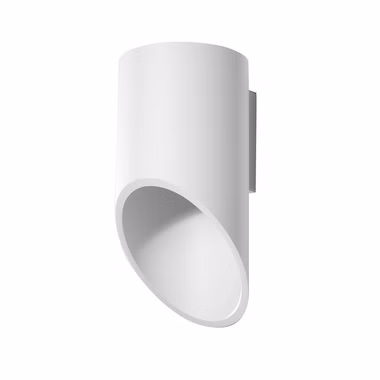 107392-1.jpg 107392-1.jpg