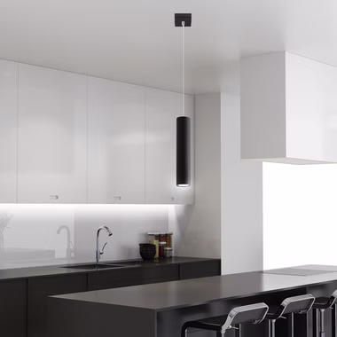 107402-2.jpg 107402-2.jpg