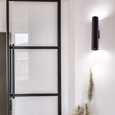 107405-2.jpg 107405-2.jpg