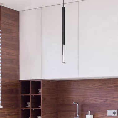 107432-2.jpg 107432-2.jpg