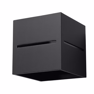 107460-1.jpg 107460-1.jpg