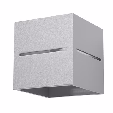 107461-1.jpg 107461-1.jpg