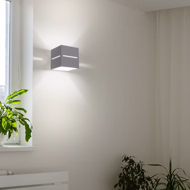 107461-2.jpg 107461-2.jpg