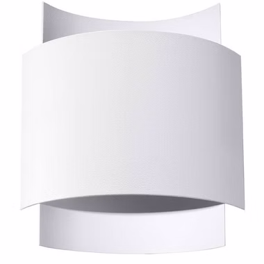 107518-1.jpg 107518-1.jpg