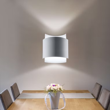 107518-2.jpg 107518-2.jpg