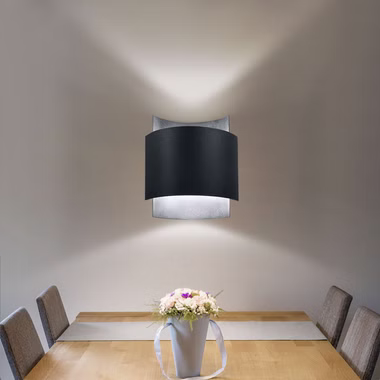 107519-2.jpg 107519-2.jpg