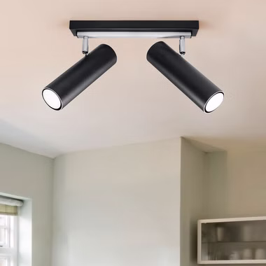 107573-2.jpg 107573-2.jpg