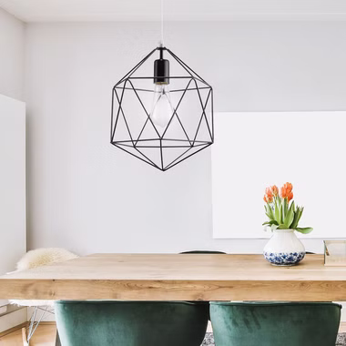 107606-2.jpg 107606-2.jpg