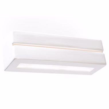 107661-1.jpg 107661-1.jpg