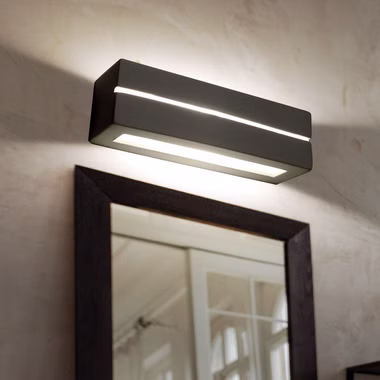 107661-2.jpg 107661-2.jpg