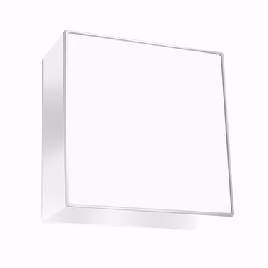 107697-1.jpg 107697-1.jpg