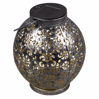 108198-1.jpg 108198-1.jpg