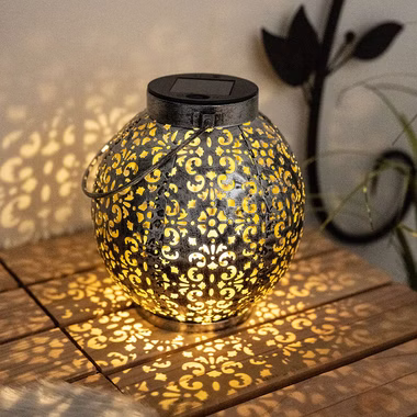 108198-3.jpg 108198-3.jpg