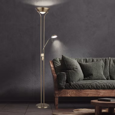 108248-2.jpg 108248-2.jpg