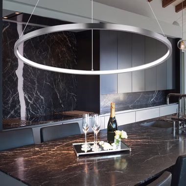 108252-2.jpg 108252-2.jpg