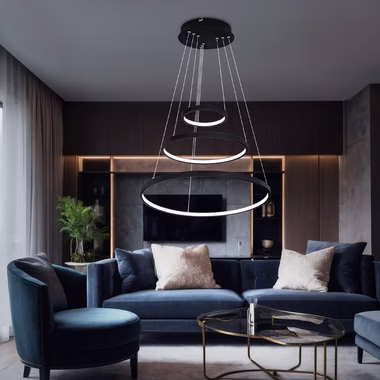 108256-2-2N.jpg 108256-2-2N.jpg