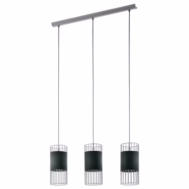 108262-1N.jpg 108262-1N.jpg