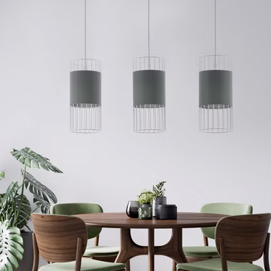 108262-2.jpg 108262-2.jpg