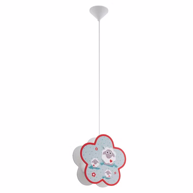 108263-1.jpg 108263-1.jpg