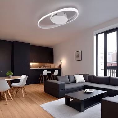 108280-2N.jpg 108280-2N.jpg